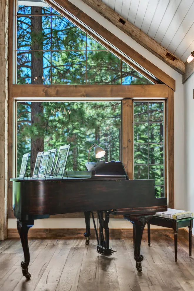 The Alternate Route by Talie Jane Interiors & Construction - Photo 48