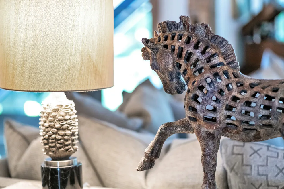The Alternate Route by Talie Jane Interiors & Construction - Photo 7