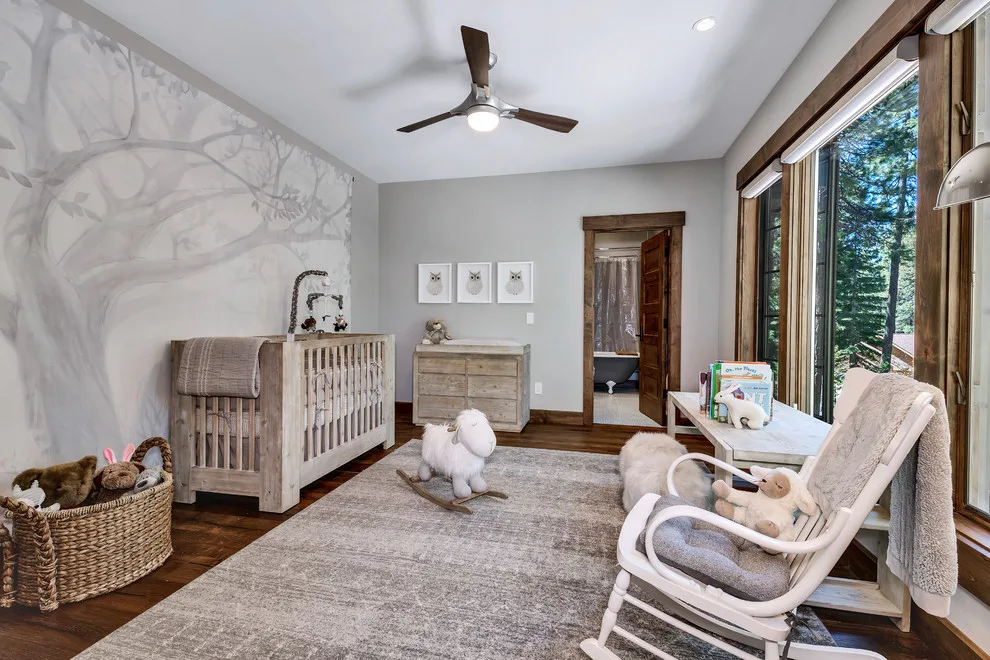 The Alternate Route by Talie Jane Interiors & Construction - Photo 41