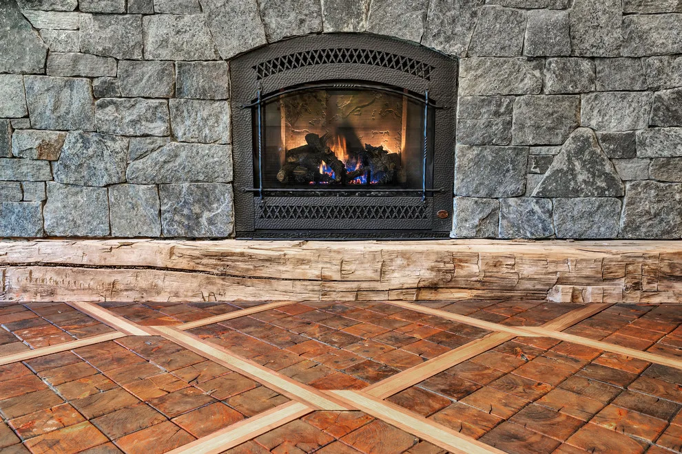 The Alternate Route by Talie Jane Interiors & Construction - Photo 44