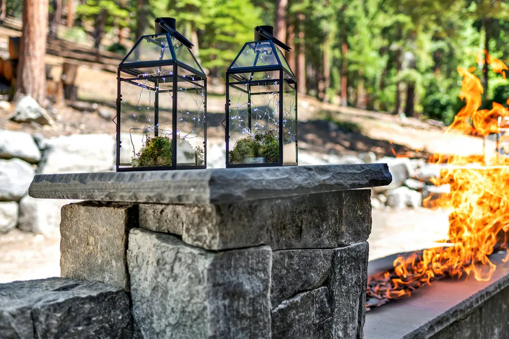 The Alternate Route by Talie Jane Interiors & Construction - Photo 35