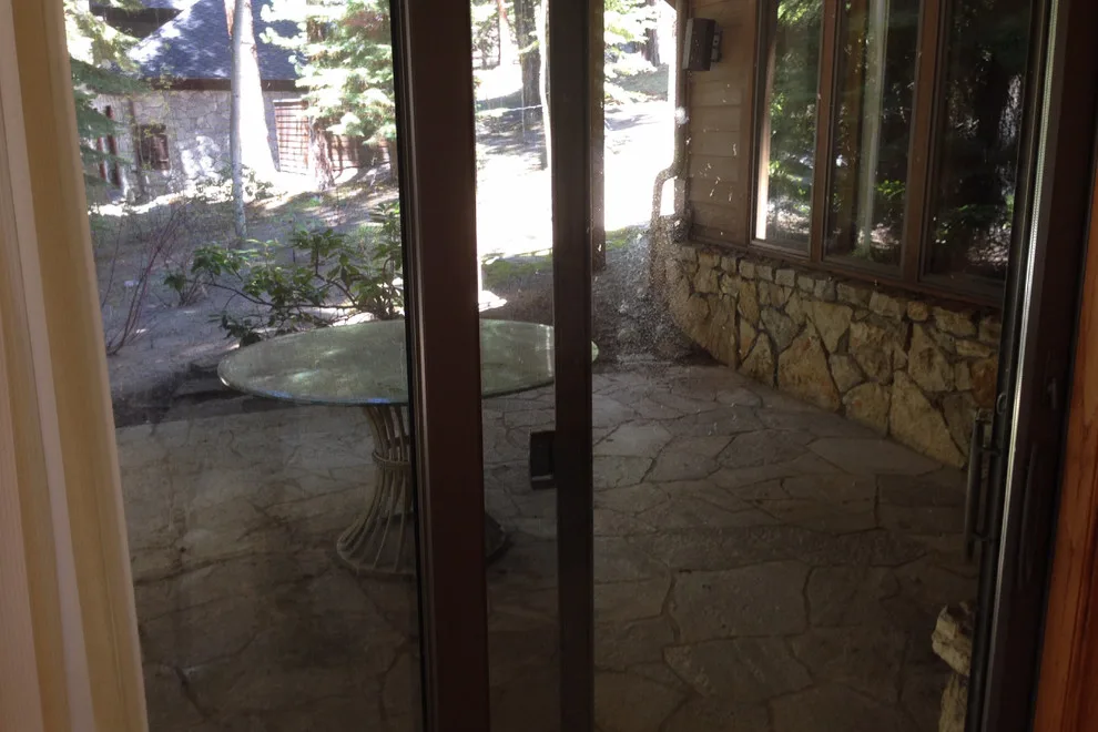 The Alternate Route by Talie Jane Interiors & Construction - Photo 39