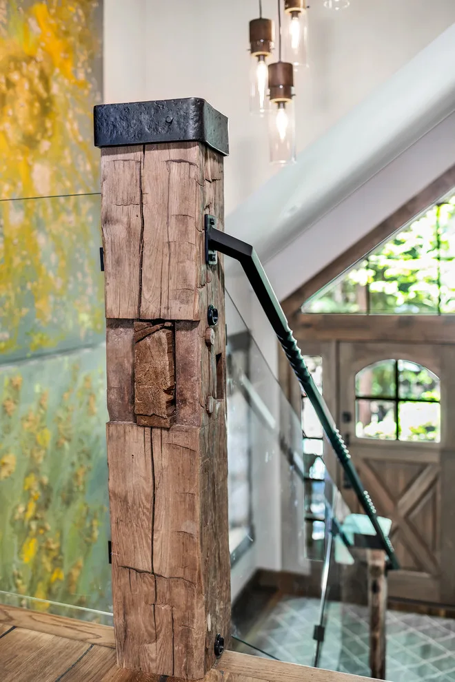The Alternate Route by Talie Jane Interiors & Construction - Photo 22