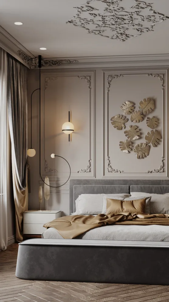 Marina Design - Studio - Photo 10
