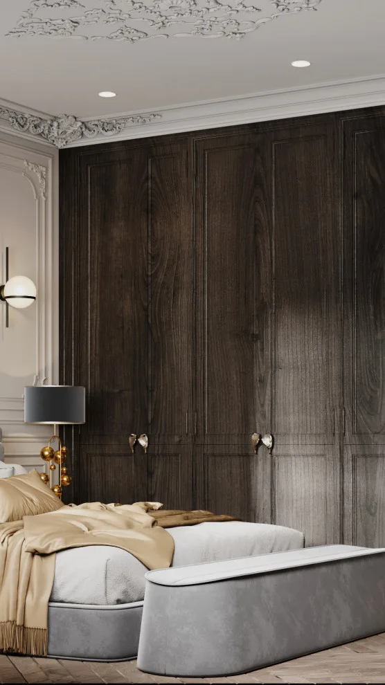 Marina Design - Studio - Photo 7