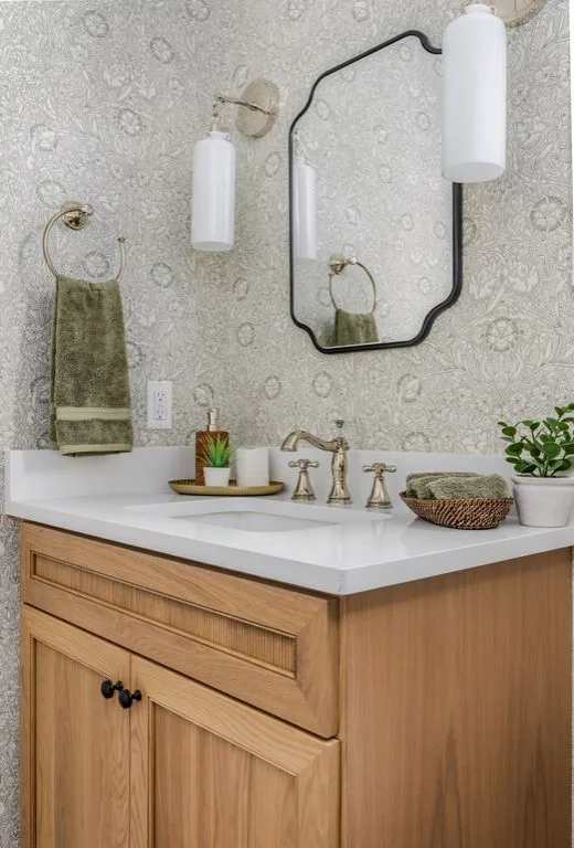 The Prelate by Mission Design Co - Photo 5