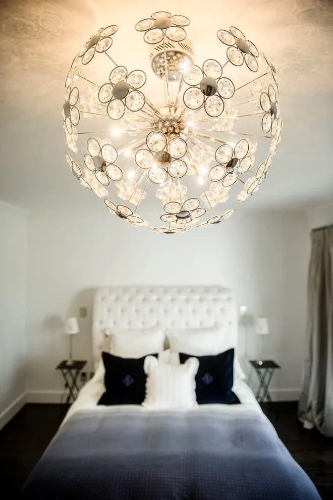 Cattlestop New Zealand by Bridget Cooper Interiors - Photo 5