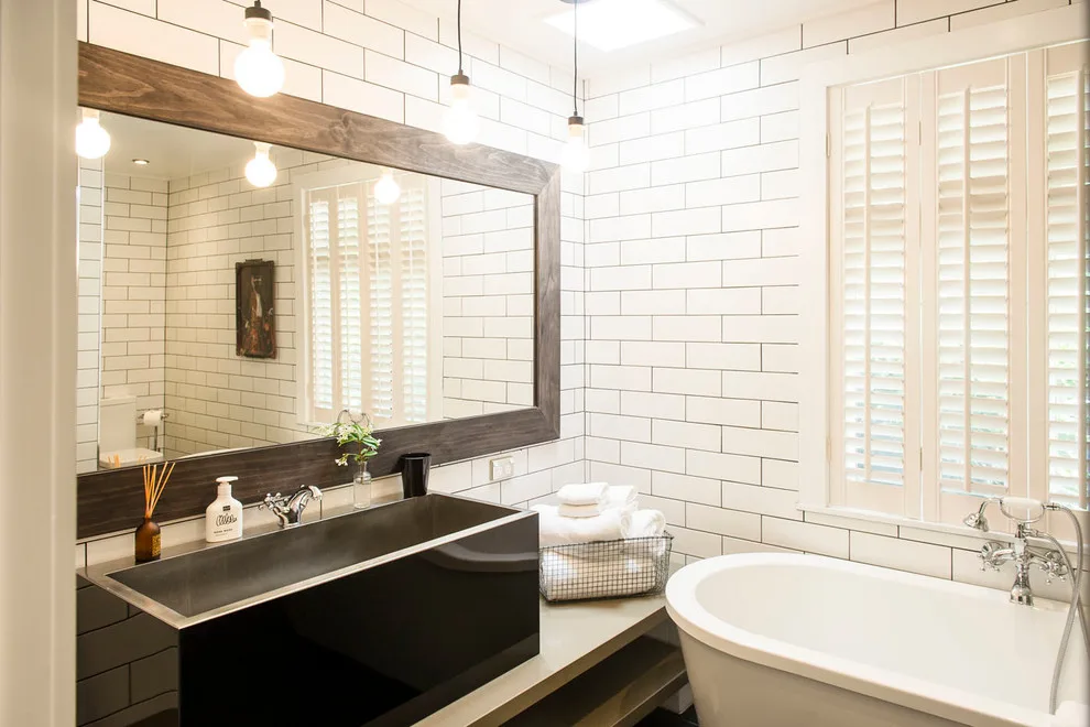 Cattlestop New Zealand by Bridget Cooper Interiors - Photo 4
