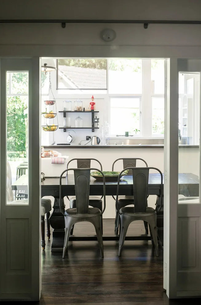 Bridget Cooper Interiors - Photo 2