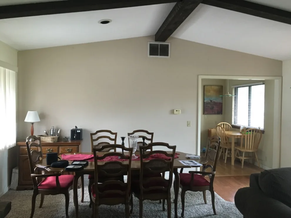 Coleman Project by Derryberry Designs - Photo 2