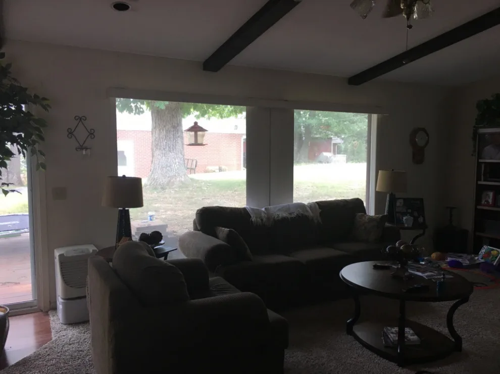Coleman Project by Derryberry Designs - Photo 43