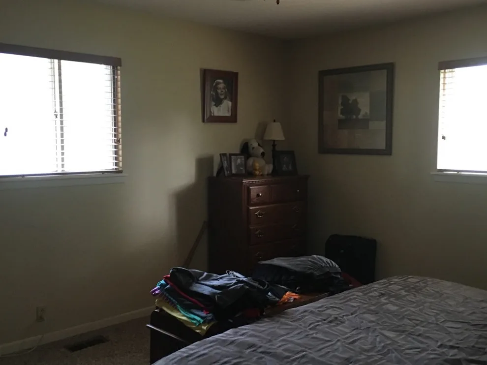 Coleman Project by Derryberry Designs - Photo 70