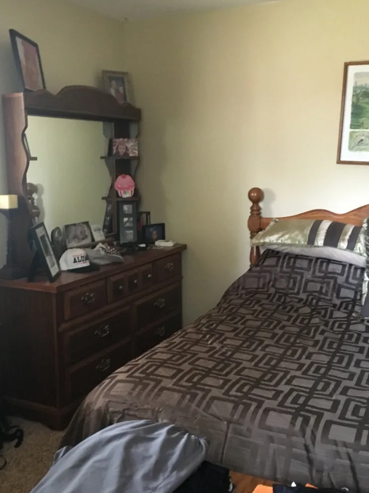 Coleman Project by Derryberry Designs - Photo 53