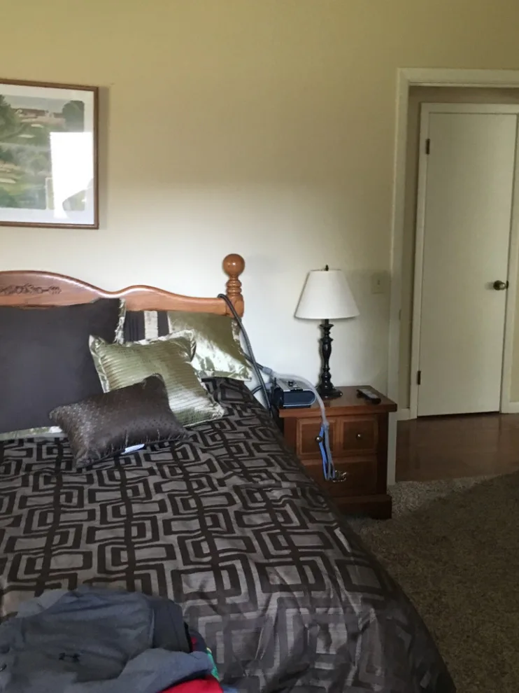 Coleman Project by Derryberry Designs - Photo 47