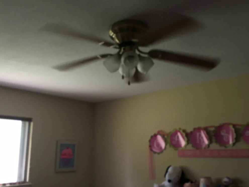 Coleman Project by Derryberry Designs - Photo 22