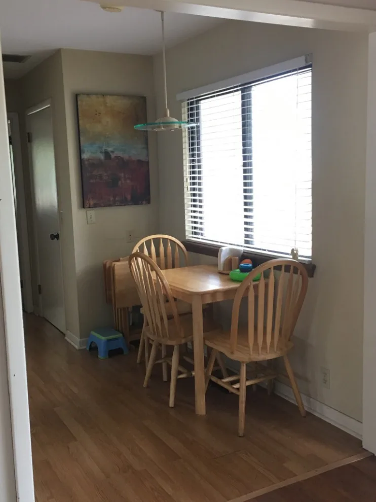 Coleman Project by Derryberry Designs - Photo 40