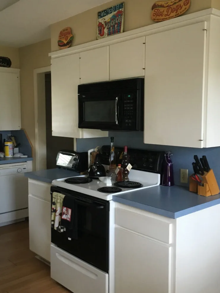 Coleman Project by Derryberry Designs - Photo 6