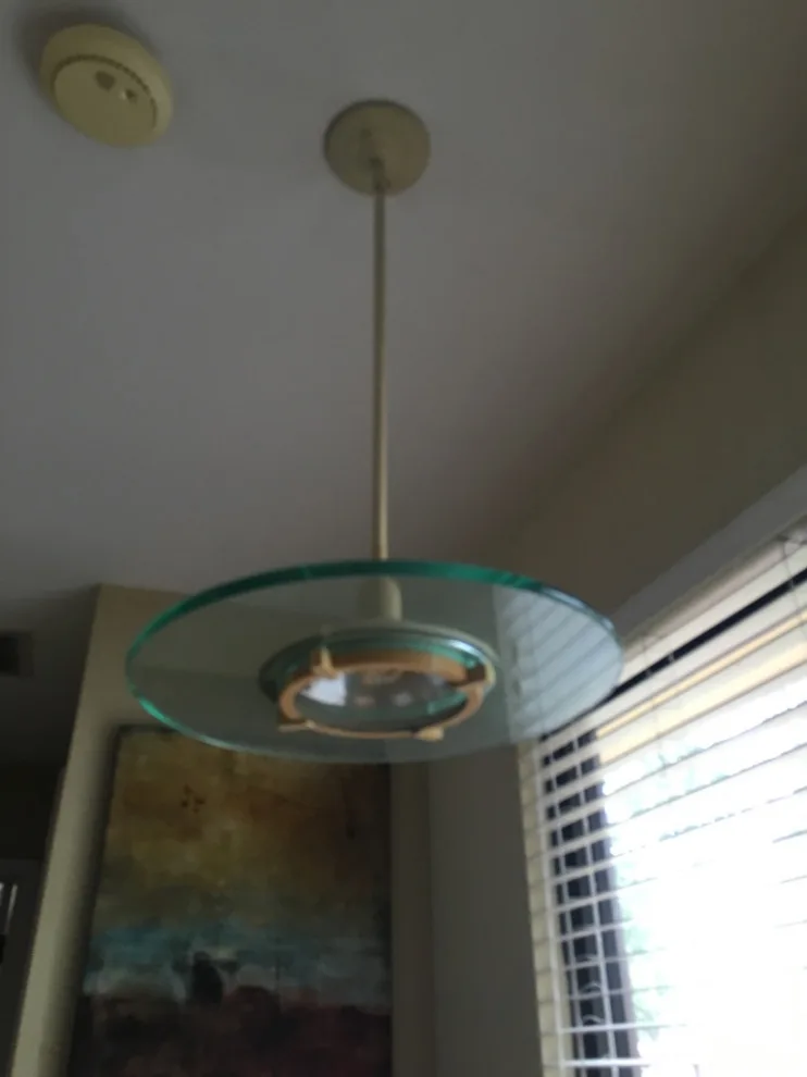 Coleman Project by Derryberry Designs - Photo 55