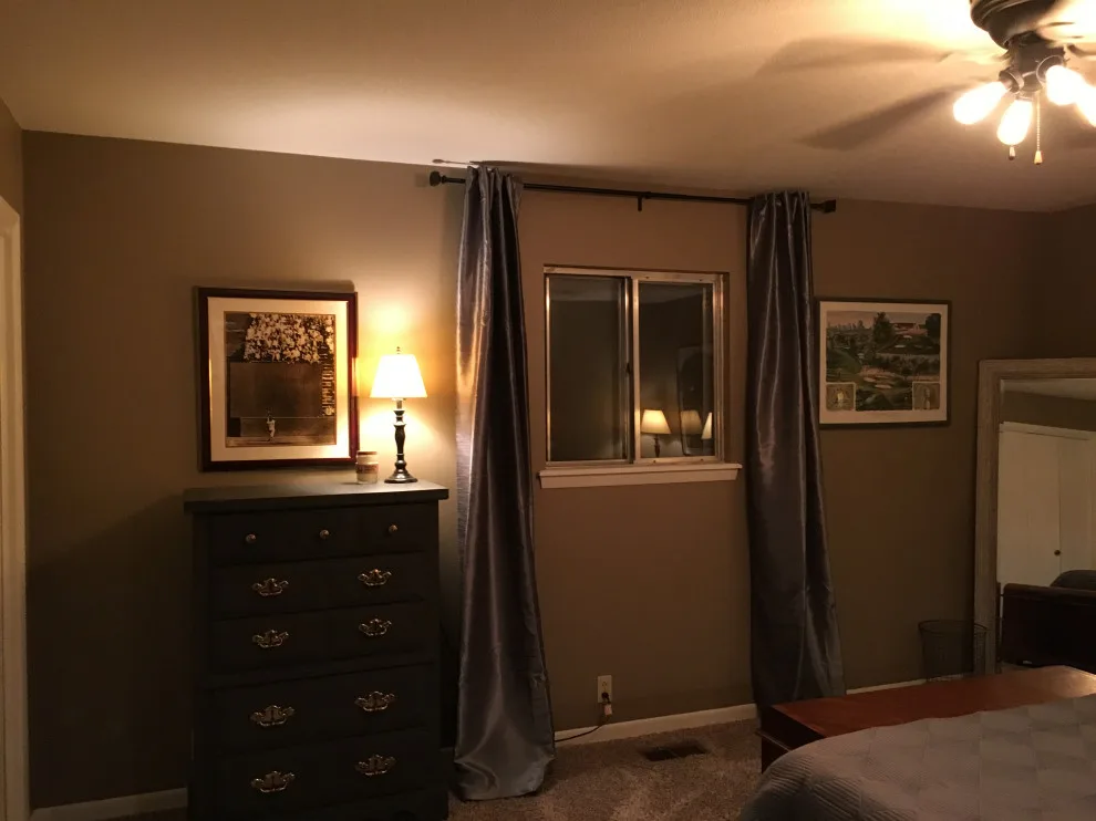Coleman Project by Derryberry Designs - Photo 35