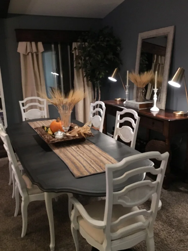 Derryberry Designs - Photo 6