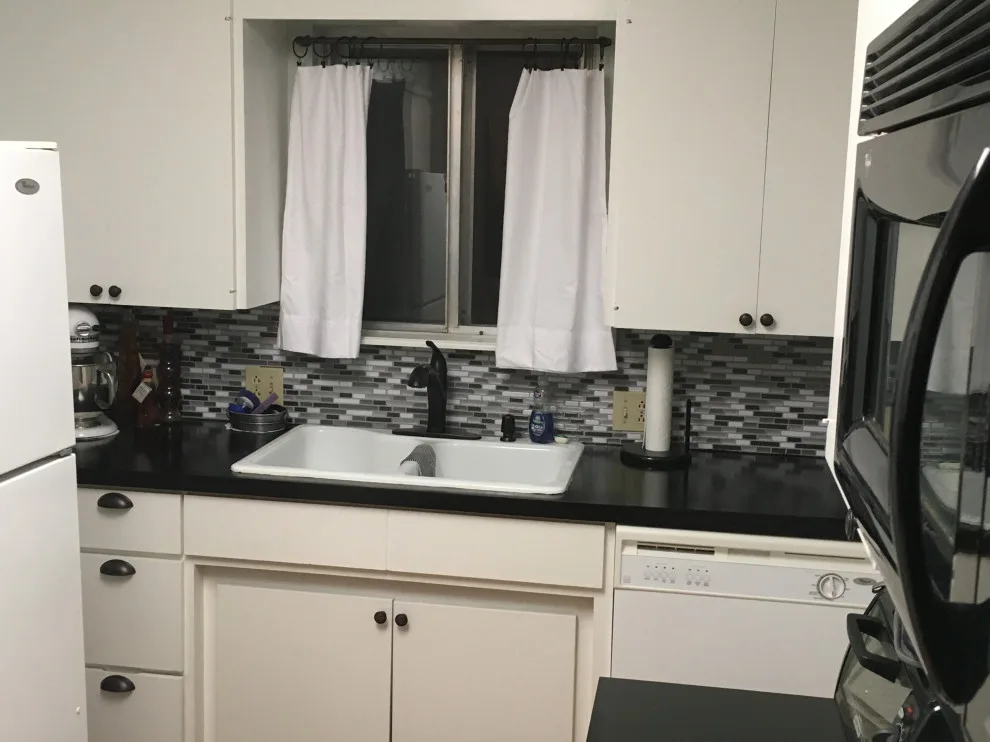 Coleman Project by Derryberry Designs - Photo 38
