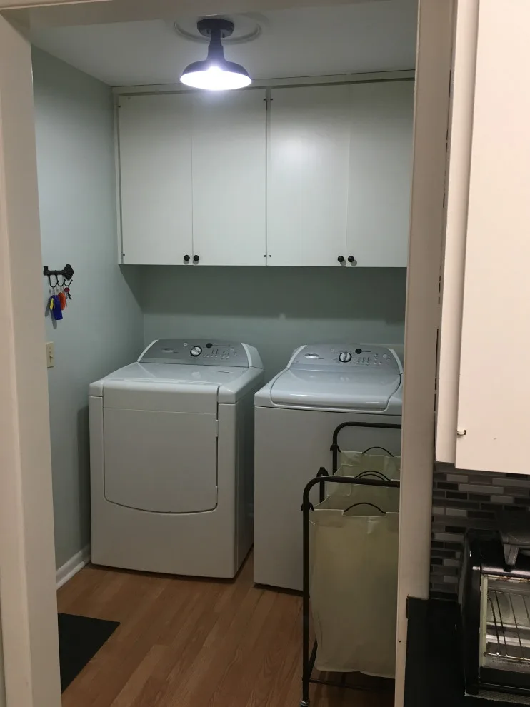 Coleman Project by Derryberry Designs - Photo 8