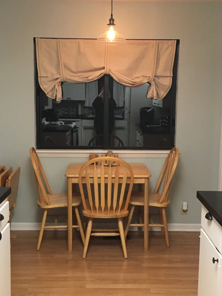 Coleman Project by Derryberry Designs - Photo 60