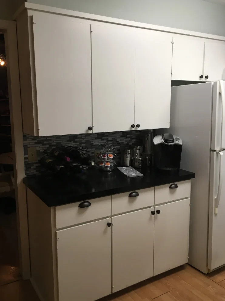 Coleman Project by Derryberry Designs - Photo 4