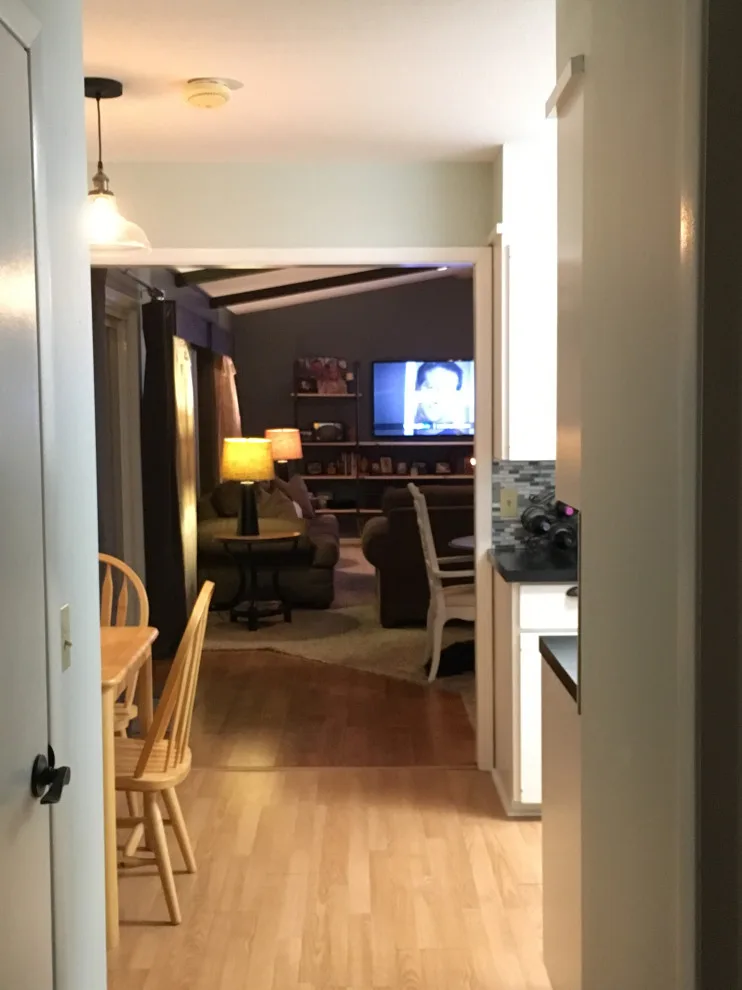 Coleman Project by Derryberry Designs - Photo 46