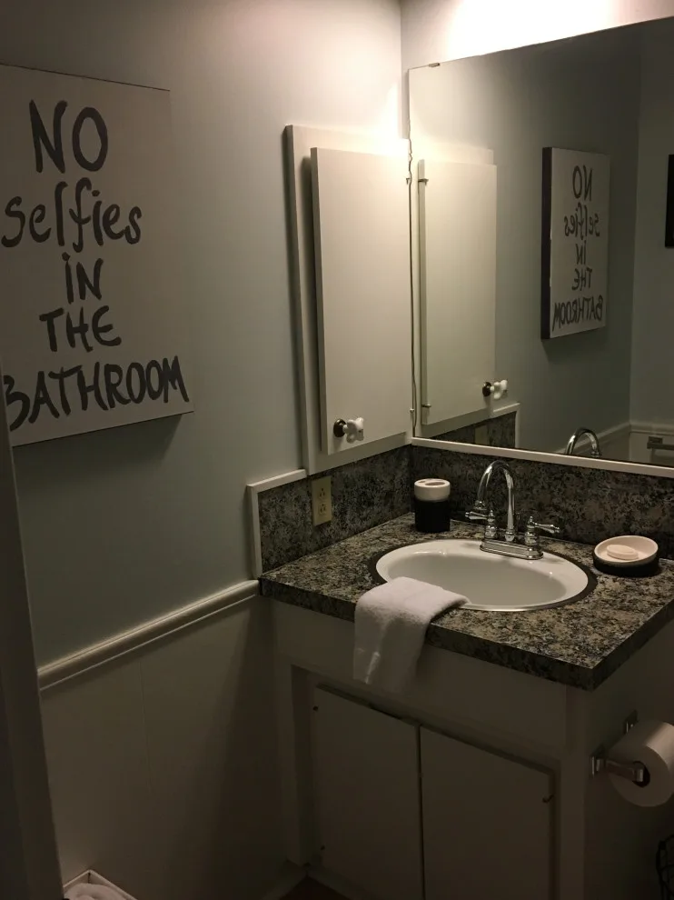 Derryberry Designs - Photo 13