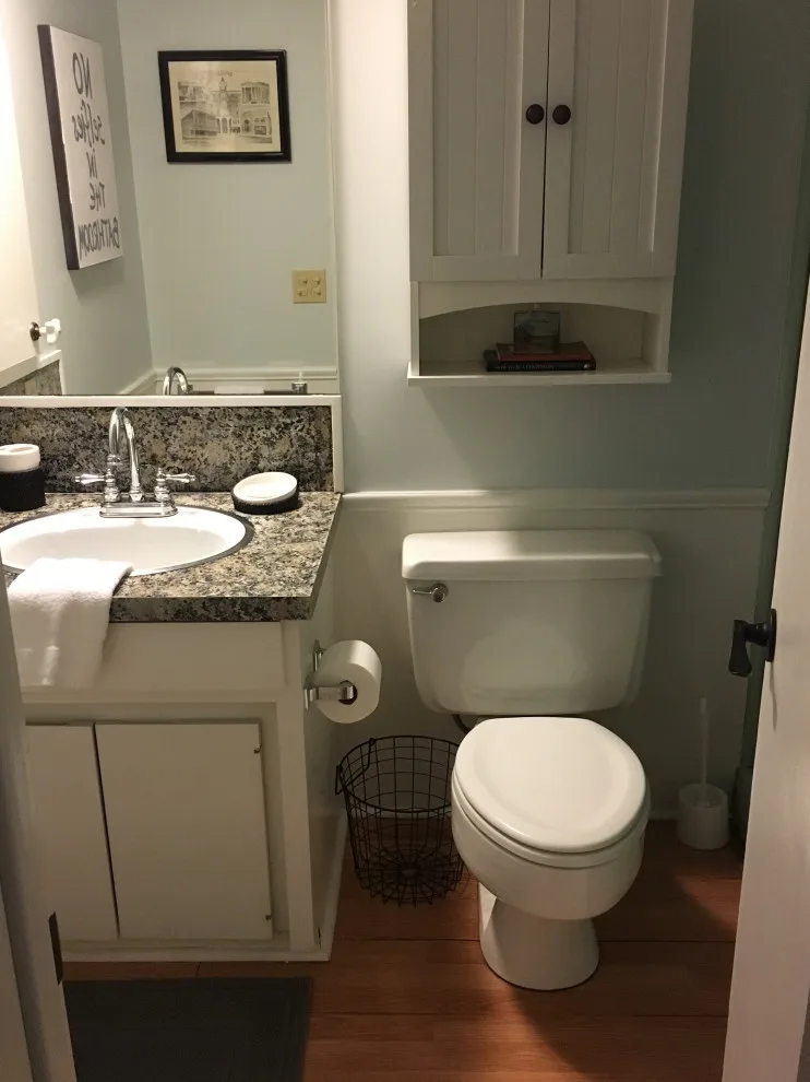Coleman Project by Derryberry Designs - Photo 11