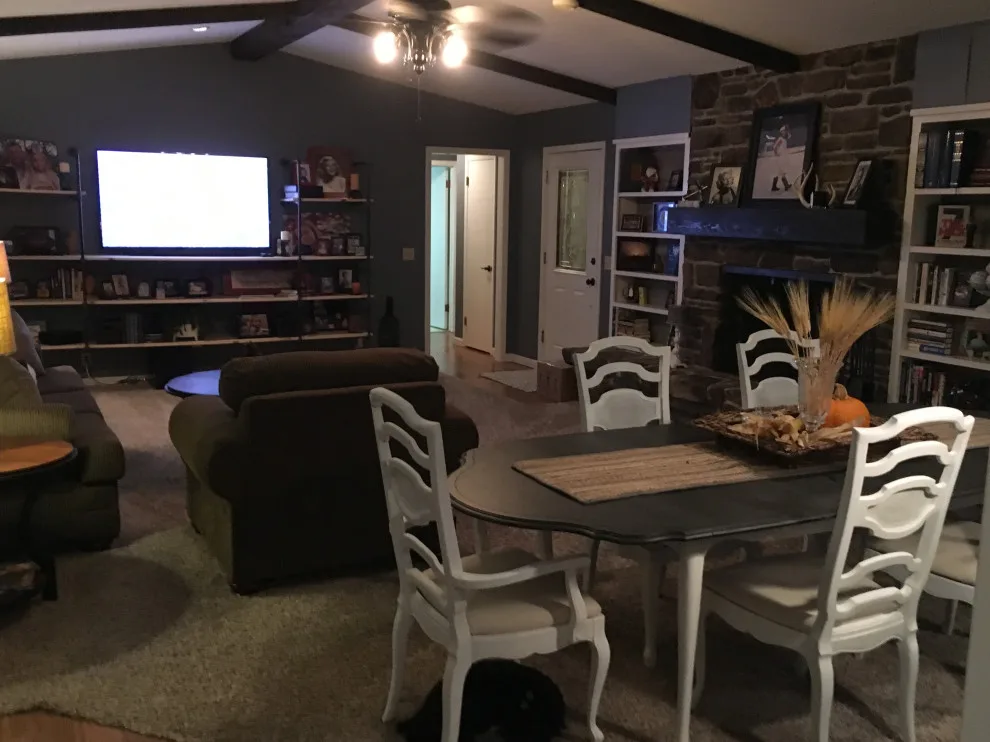Derryberry Designs - Photo 9