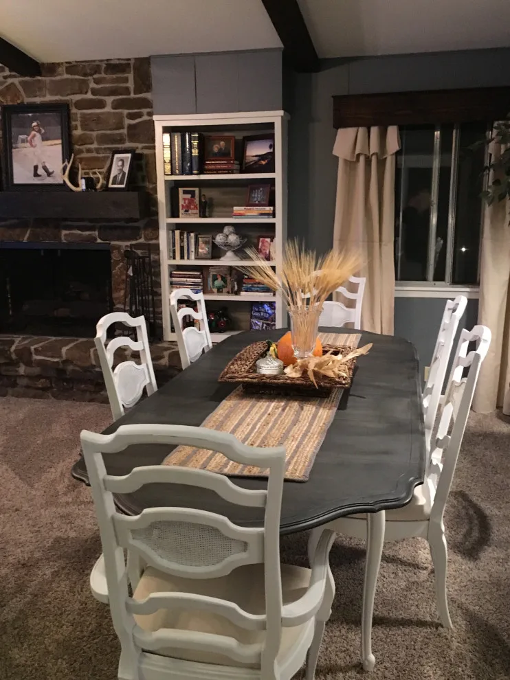 Coleman Project by Derryberry Designs - Photo 3