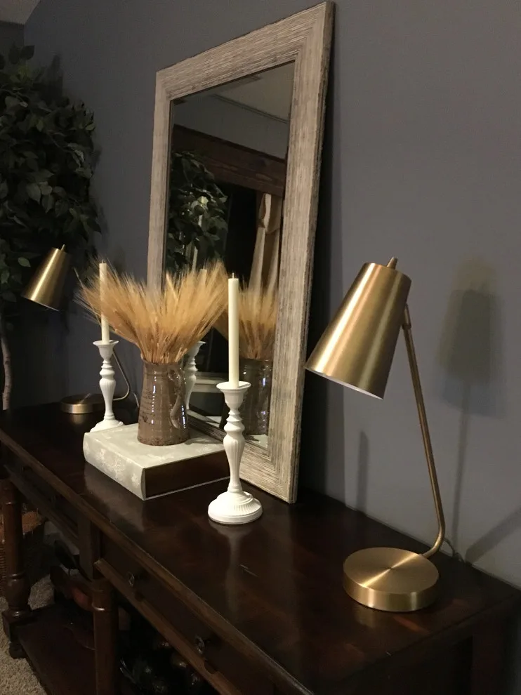 Coleman Project by Derryberry Designs - Photo 17