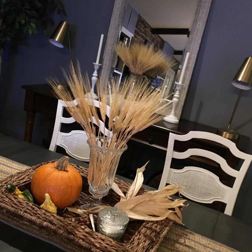 Coleman Project by Derryberry Designs - Photo 12