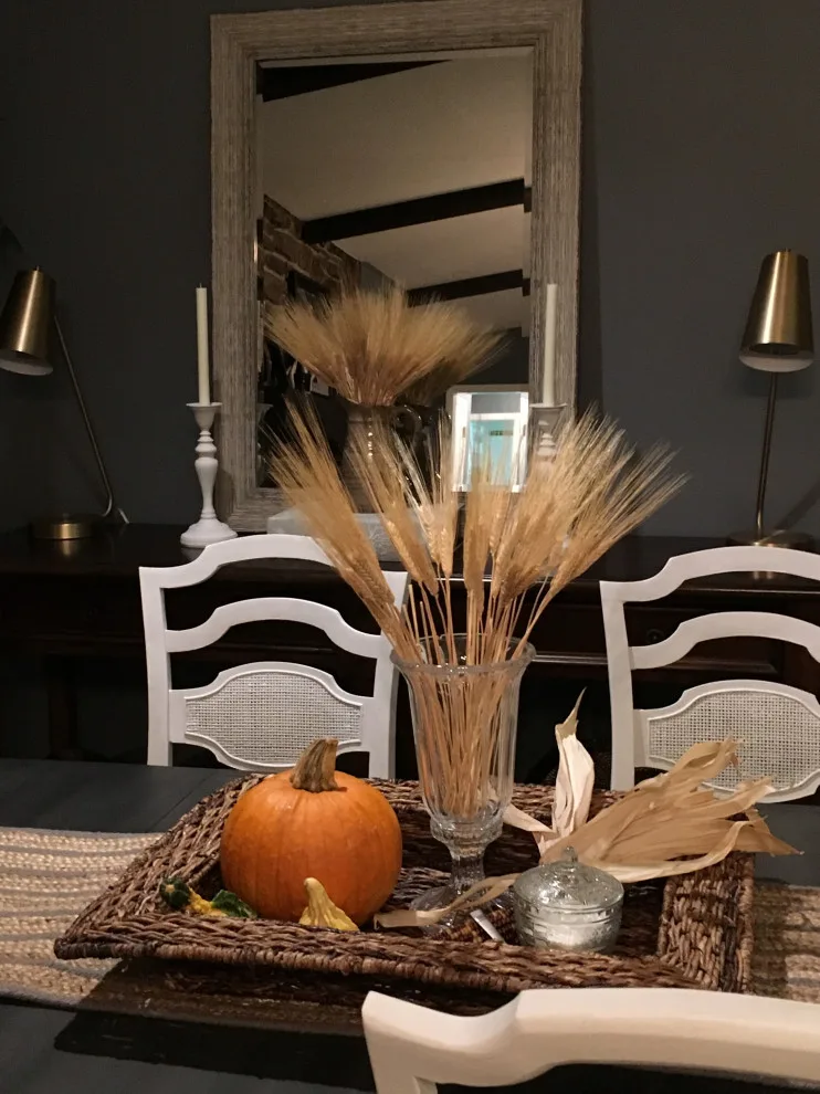 Coleman Project by Derryberry Designs - Photo 72