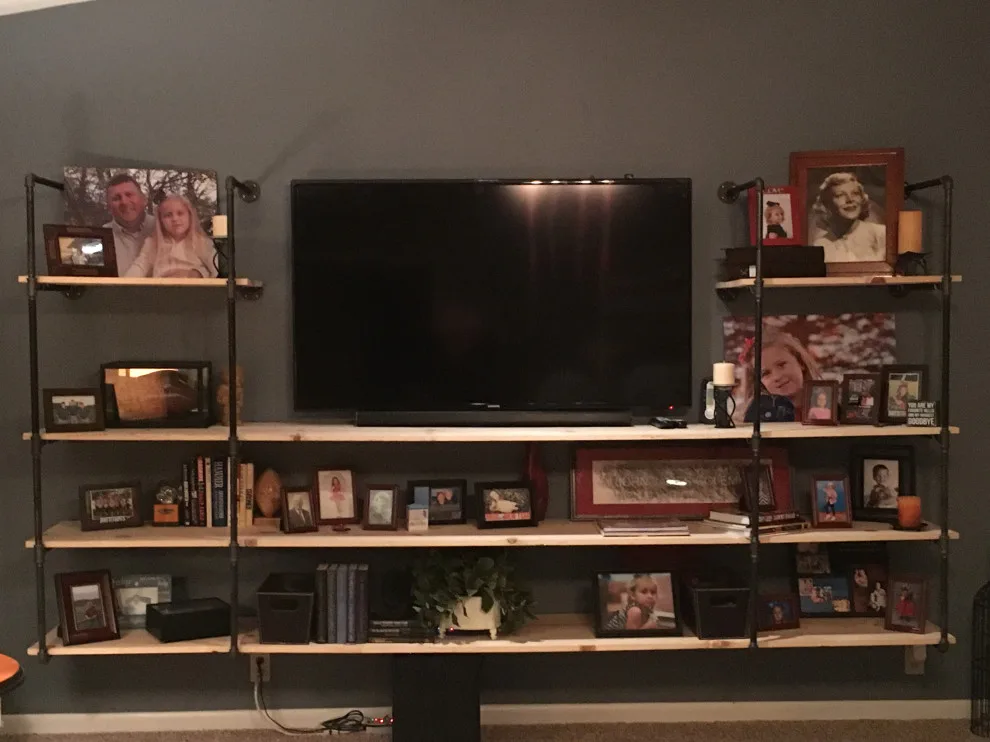 Derryberry Designs - Photo 7