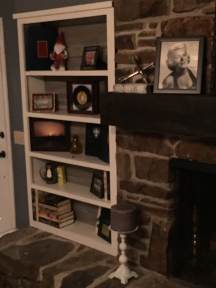 Coleman Project by Derryberry Designs - Photo 5