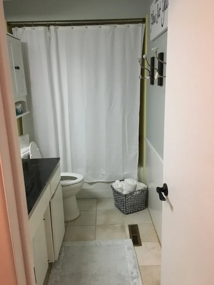 Coleman Project by Derryberry Designs - Photo 56