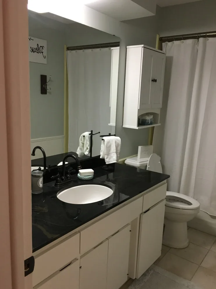 Coleman Project by Derryberry Designs - Photo 48