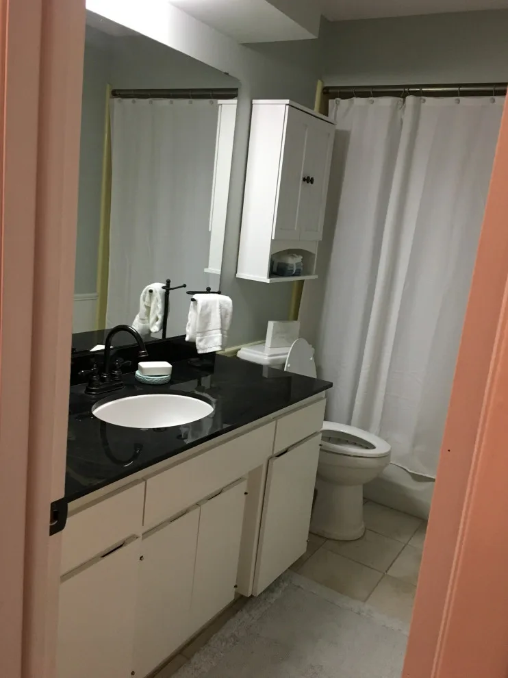 Coleman Project by Derryberry Designs - Photo 28
