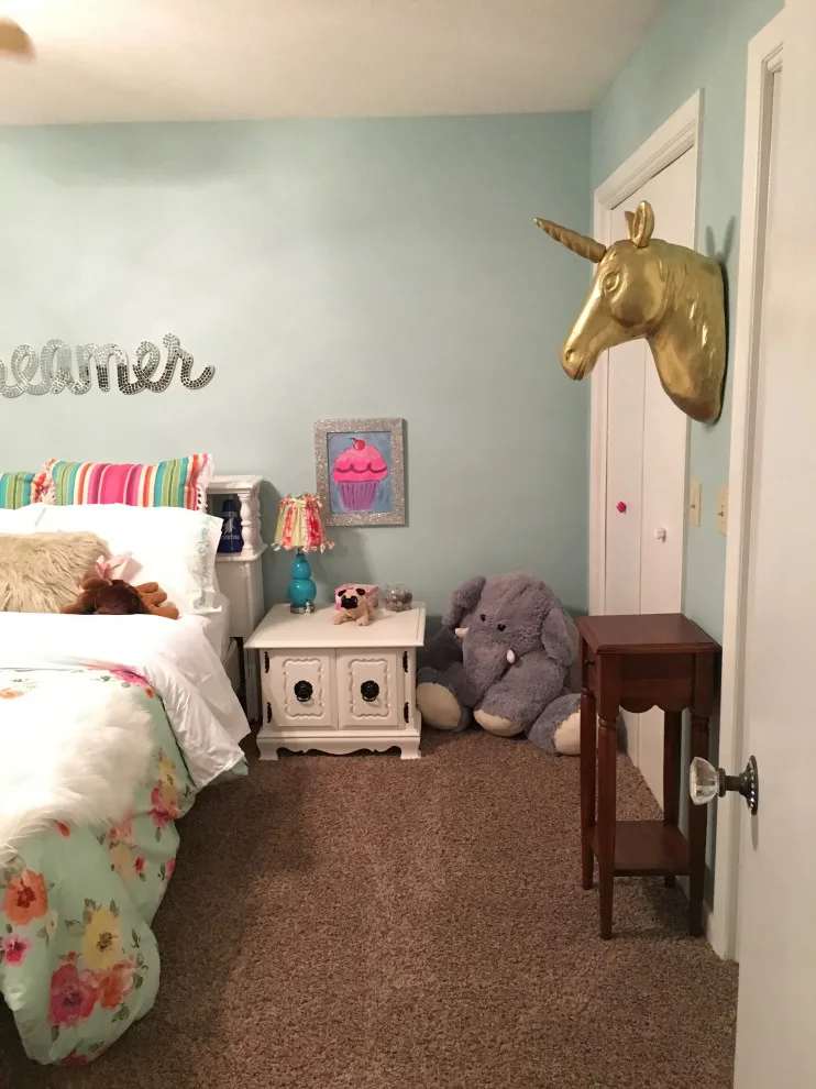 Derryberry Designs - Photo 4