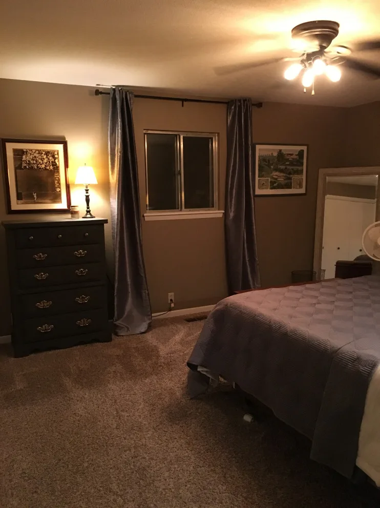 Coleman Project by Derryberry Designs - Photo 67