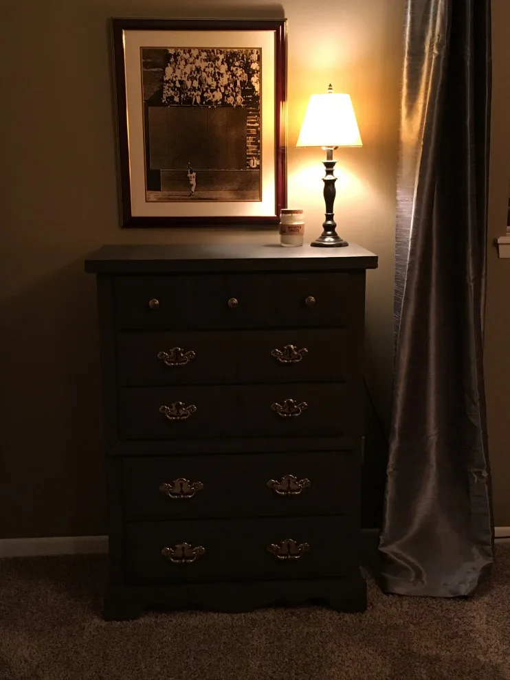 Coleman Project by Derryberry Designs - Photo 36