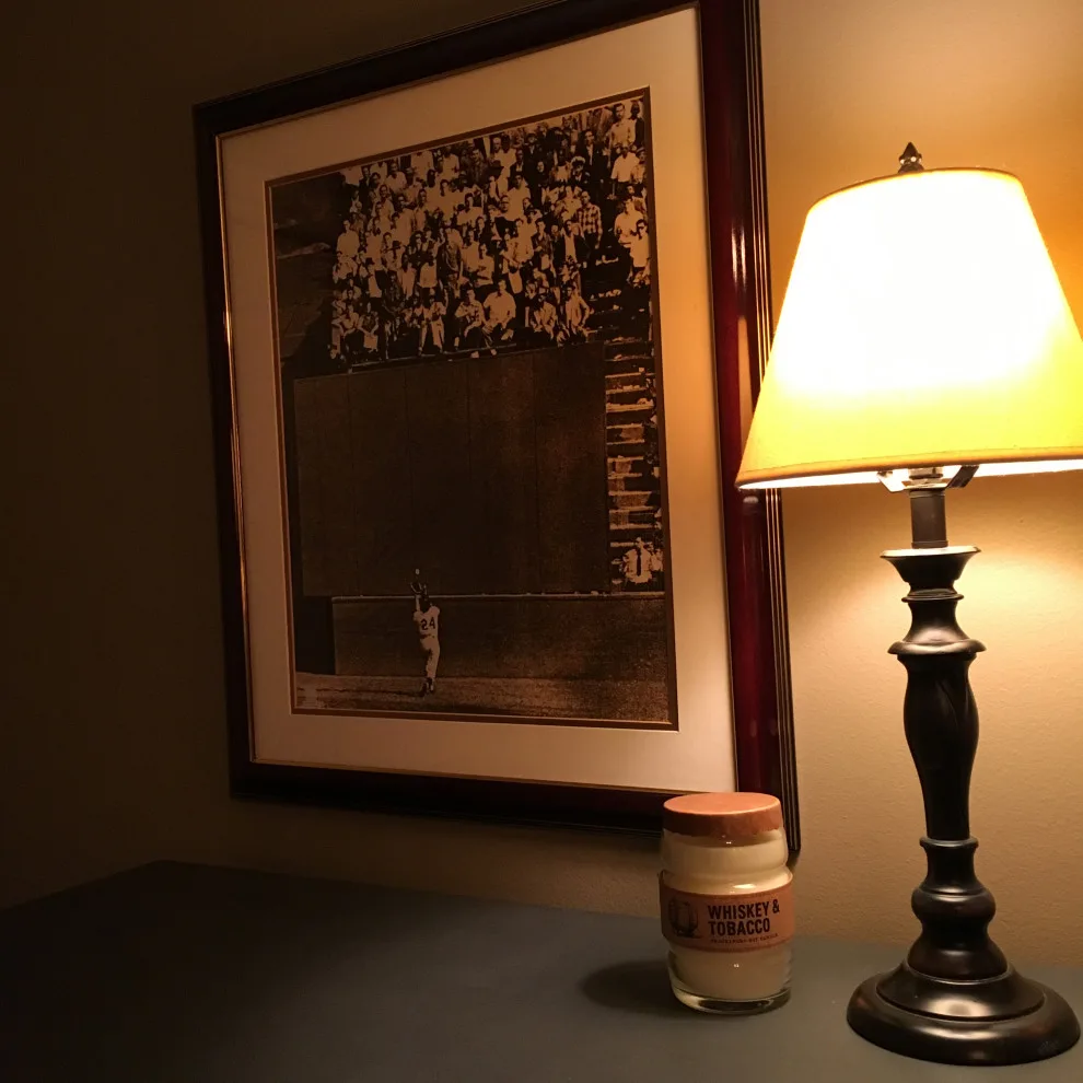 Coleman Project by Derryberry Designs - Photo 10
