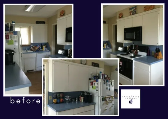 Coleman Project by Derryberry Designs - Photo 21