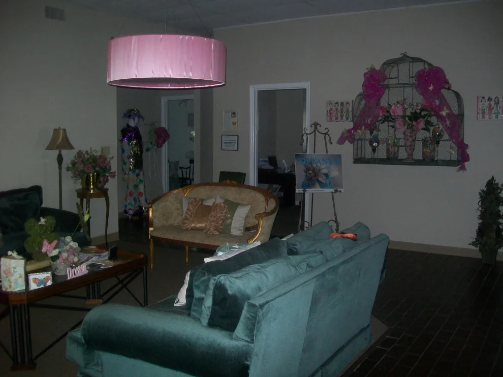 The Cottage Initiative by Decorating Dilemmas, LLC - Photo 2