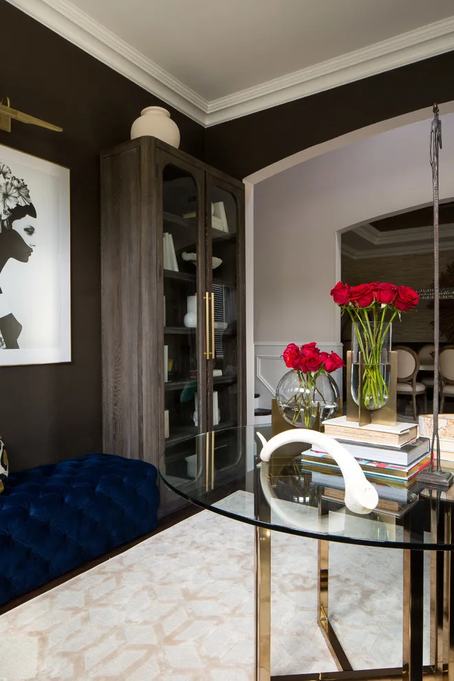 Alpharetta | Moody Progress Forum by Forbes Masters - Photo 8