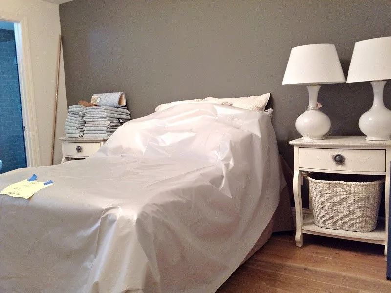 The Herringbone Residence by Tweak Your Space - Photo 22