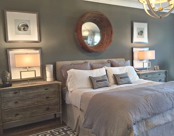 The Herringbone Residence by Tweak Your Space - Photo 15